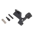 FORWARD CONTROLS DESIGN LLC AR-15 BOLT CATCH ABC/R V3 5.56MM