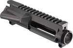 WMD Guns AR-15 Stripped NiB-X Complete Upper Receiver