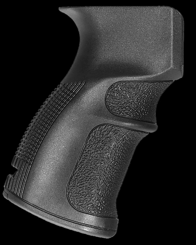 FAB Defense AG-47 AK Pistol Grip Fiberglass-Reinforced Polymer FXAG47B