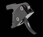 Luth-AR LR-MTA Trigger Assembly Drop-In 3.5 lb AR-15