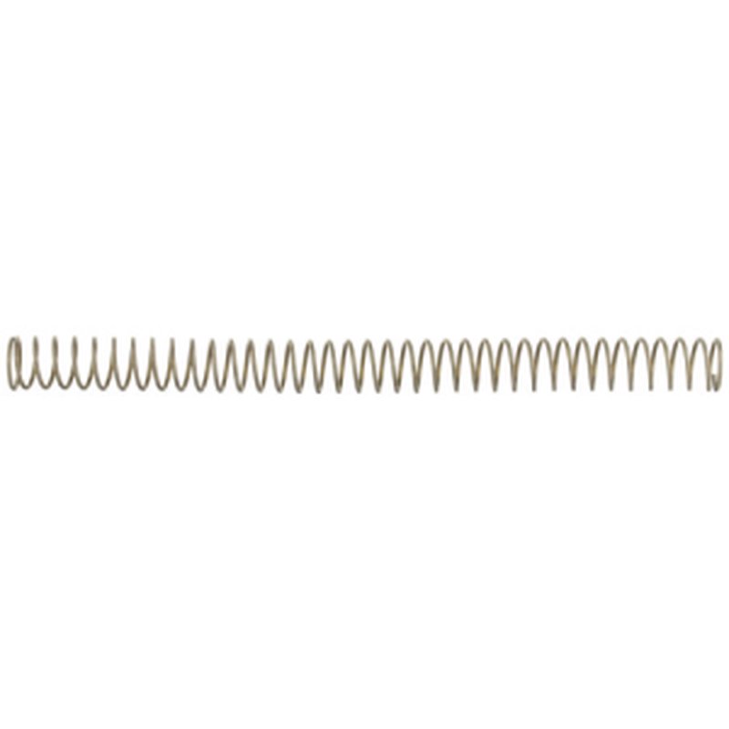 LUTH-AR Buffer Spring .308/7.62 A2 Rifle Length Recvr Ext