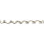 LUTH-AR Buffer Spring .308/7.62 A2 Rifle Length Recvr Ext