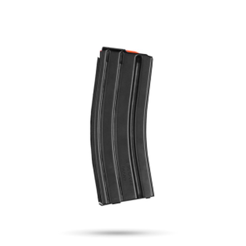 Bushmaster AR15 Rifle Magazine .223 Rem/5.56 NATO 30rd