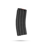 Bushmaster AR15 Rifle Magazine .223 Rem/5.56 NATO 30rd