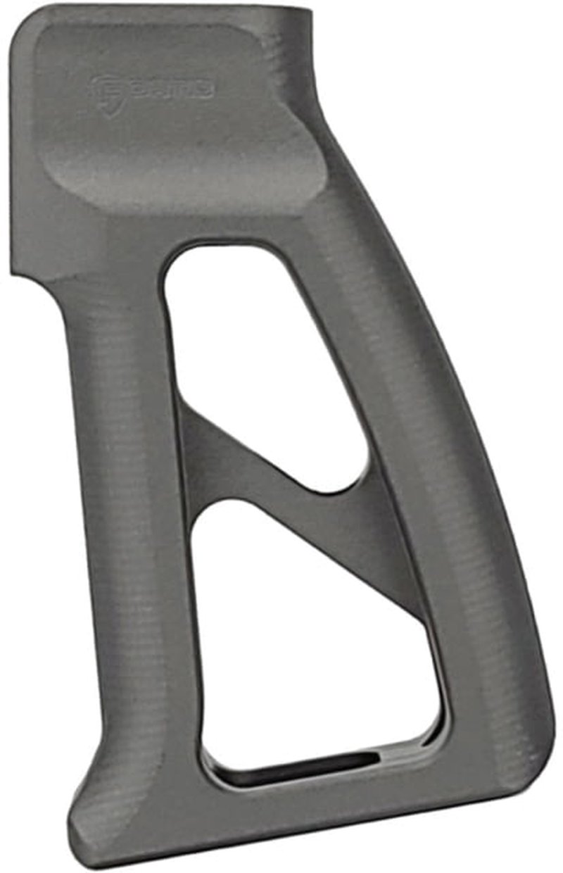 Fortis Manufacturing Torque AR-15 Pistol Grip, Standard