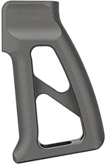 Fortis Manufacturing Torque AR-15 Pistol Grip, Standard