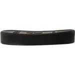 ProMag PM088 Recoil Pad for AR-15 / M16 Carbines - Black Rubber