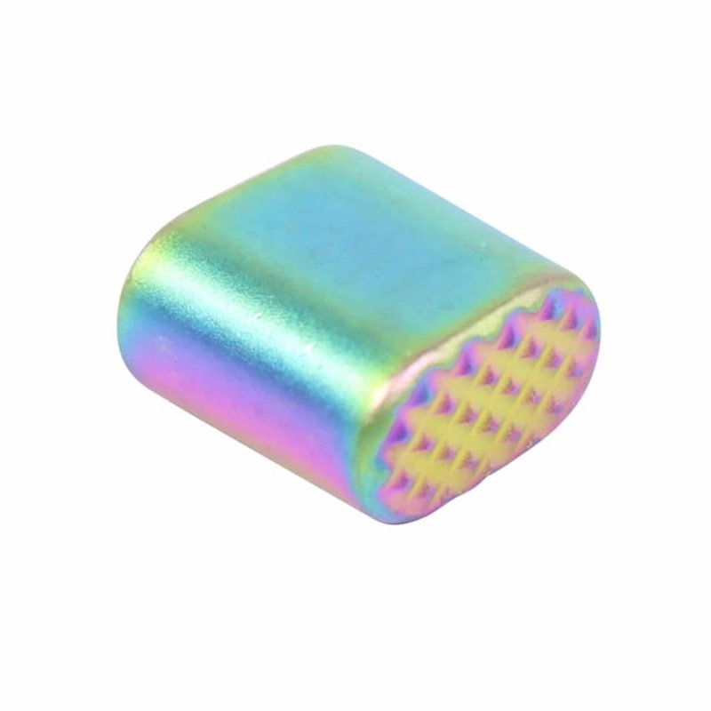 Guntec USA AR-15 Extended Magazine Button