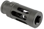Bravo Company Mfg 5/8-24 Compensator, .300 AAC Blackout (7.62x35mm) - BCM-GFC-MOD-1-762
