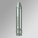 Forster 6.5 PRC SAAMI Rimless Headspace Gauge No-Go