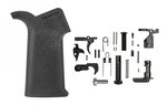 Aero Precision EPC MOE SL Lower Parts Kit