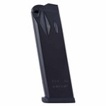 MecGar Para Ordnance P14 Magazine 45 ACP 14-Round