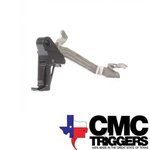 CMC Triggers Glock Gen5 Flat Trigger Kit