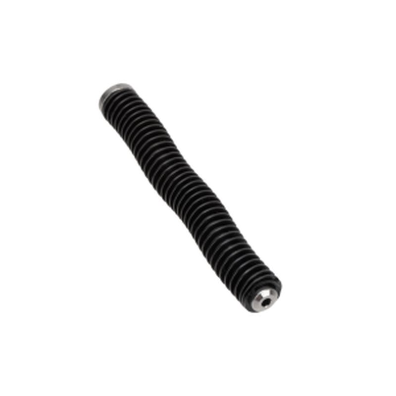Wheaton Arms Glock 17 Gen3 Compatible Guide Rod Recoil Spring Stainless Steel
