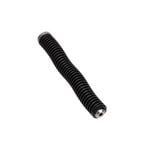 Wheaton Arms Glock 17 Gen3 Compatible Guide Rod Recoil Spring Stainless Steel
