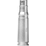 Ncstar TLZ762 7.62x39mm Red Laser Bore Sighter Chamber Drop-In