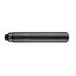 MAXIM DEFENSE PRS-338 M 338 Caliber Silencer