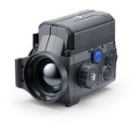 Pulsar Krypton 2 FXQ35 Monocular Thermal Front Attachment Kit