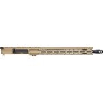 CMMG Resolute Mk4 22 ARC AR-15 Upper 16.10 in Barrel 15 in M-LOK 28B260CCT