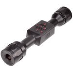 ATN NIGHT VISION Thor LT 160 Thermal Black 48x 25mm Multi Reticle