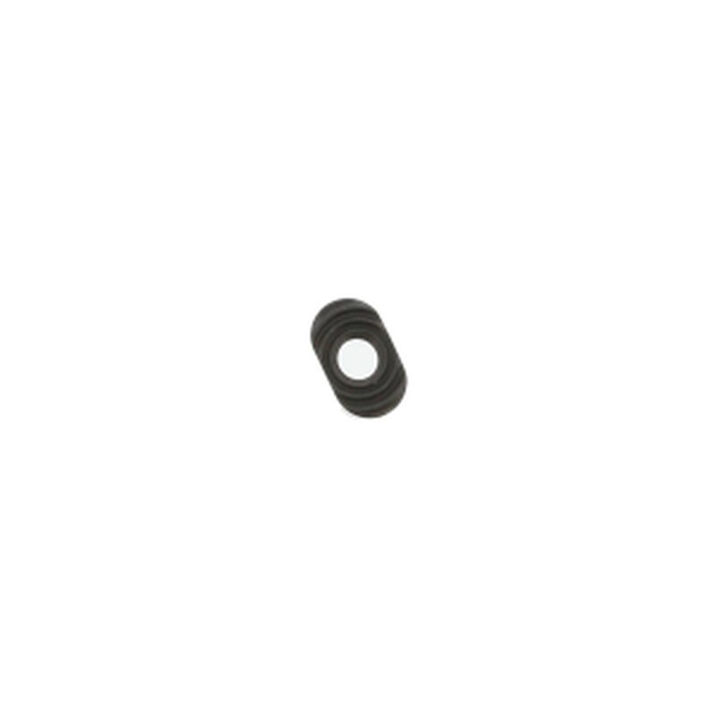 Black Rain Ordnance Magazine Release Catch Button LR-17