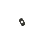 Black Rain Ordnance Magazine Release Catch Button LR-17