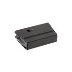 Ruger 5rds 6.8 SPC Magazine, Black - 90349