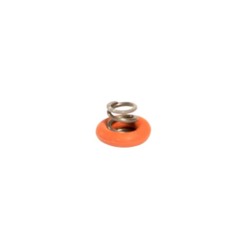AR-STONER AR-15 Extractor Spring