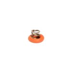 AR-STONER AR-15 Extractor Spring