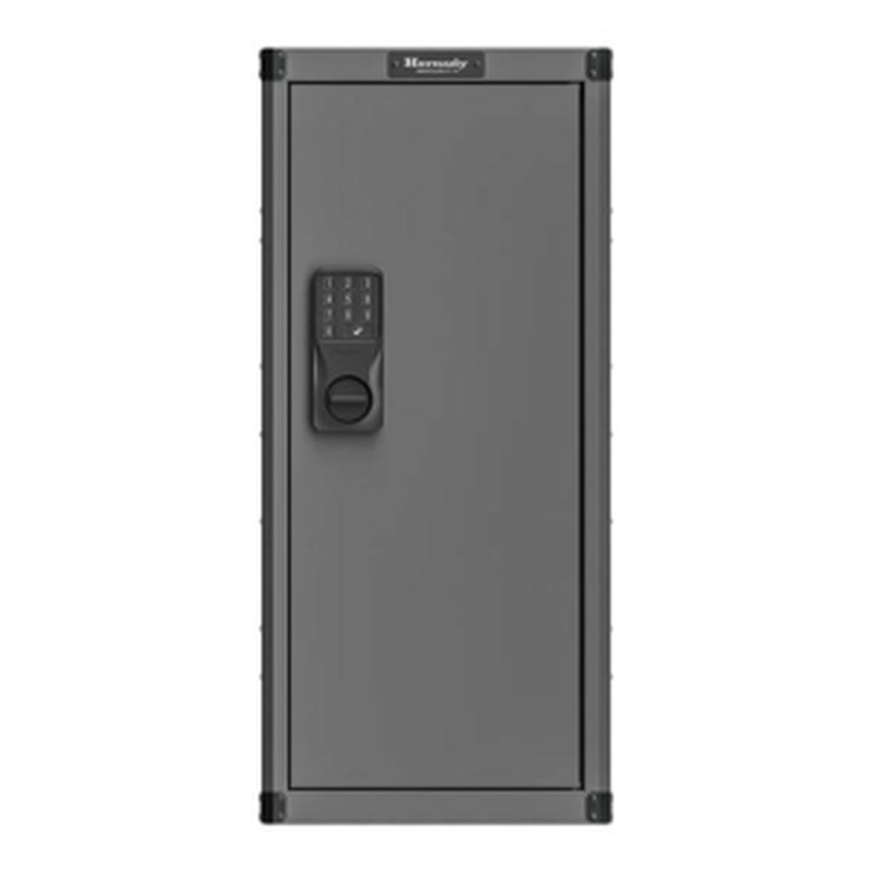 Hornady Ammo Cabinet with Digital Lock 40 x 18 x 15 in