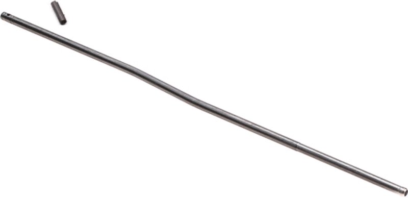 Tiger Rock AR-15 Pistol Length Gas Tube 7", Stainless Steel, GTP
