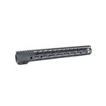 SLR ION Lite M-LOK 5.56 Handguard