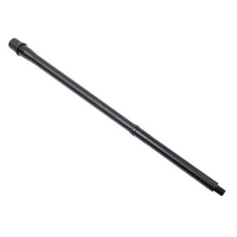 CMMG 22 ARC 20" AR-15 Barrel Sub-Assembly 4140CM Nitride 1:7 MT