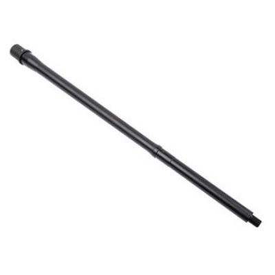 CMMG 22 ARC 20" AR-15 Barrel Sub-Assembly 4140CM Nitride 1:7 MT