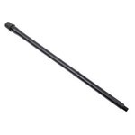 CMMG 22 ARC 20" AR-15 Barrel Sub-Assembly 4140CM Nitride 1:7 MT