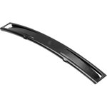 NcStar AAKC 7.62x39mm Stripper Clip 10rd Black Steel (20 Clips)