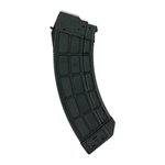 US Palm AK30R AK-47 7.62x39 Magazine 30-Round Black