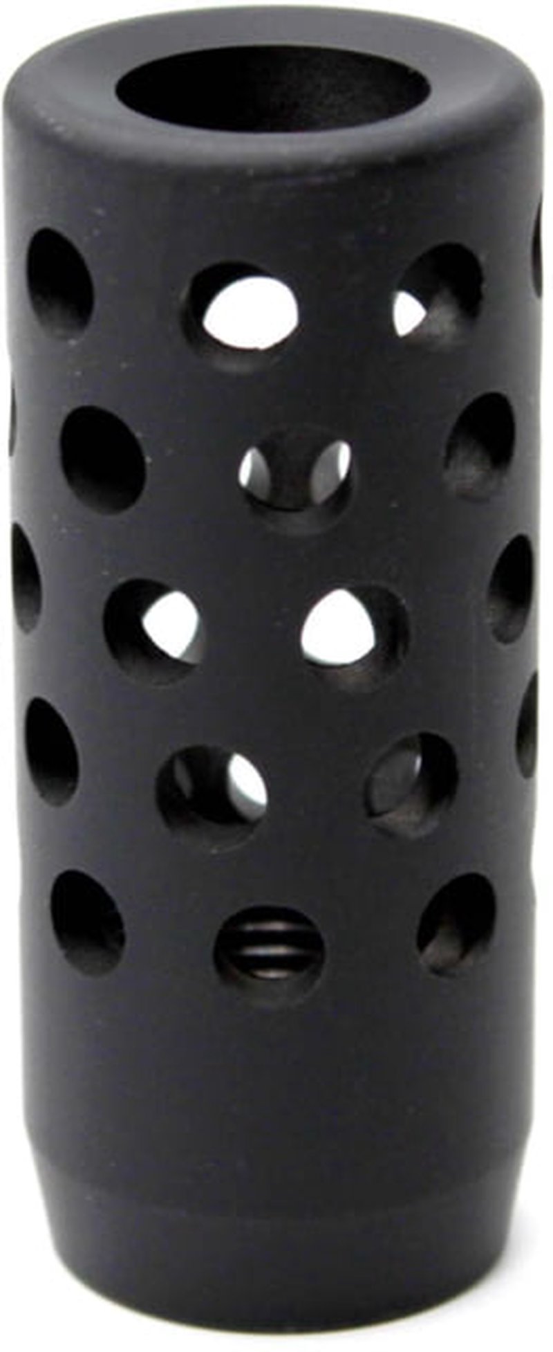 Anarchy Outdoors CVA Paramount Full Port Muzzle Brake