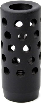 Anarchy Outdoors CVA Paramount Full Port Muzzle Brake