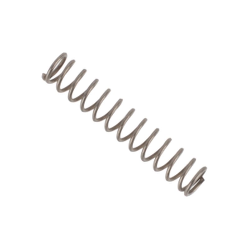 Expo Arms Buffer Retainer Spring AR-15