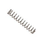 Expo Arms Buffer Retainer Spring AR-15
