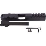 Swenson T-Series Complete Upper Kit Glock 17 9mm