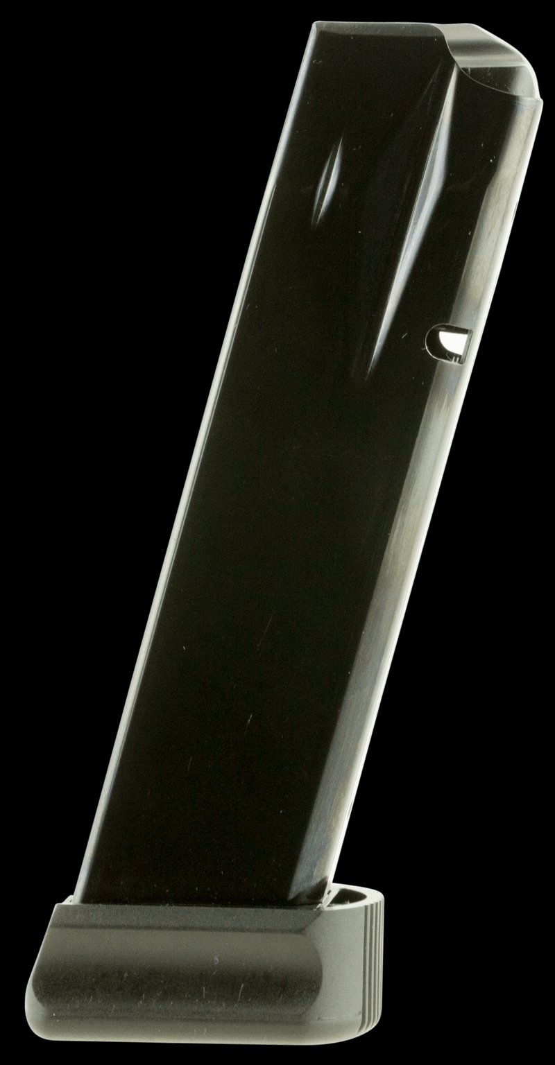 Century Arms TP9SA Magazine 9mm 20 Rounds