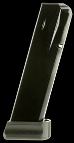 Century Arms TP9SA Magazine 9mm 20 Rounds