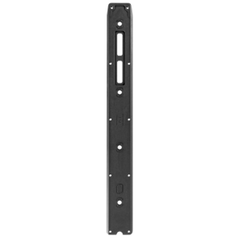 Magpul MAG1053-BLK M-LOK Dovetail Adapter RRS ARCA Pro Chassis Rail