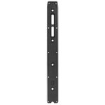 Magpul MAG1053-BLK M-LOK Dovetail Adapter RRS ARCA Pro Chassis Rail