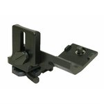 Precision Reflex M69-AN-PVS-14 Night Vision Mount with Elevation Adjustment 04-PVS-14