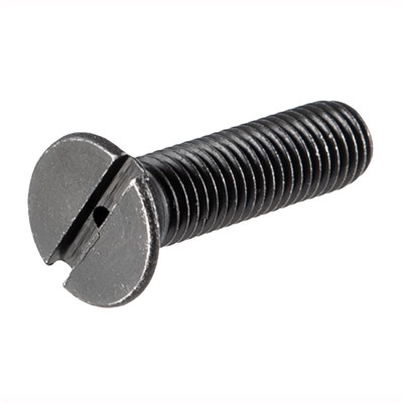 BRN AR-15 A2 Upper Butt Stock Screw