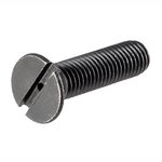 BRN AR-15 A2 Upper Butt Stock Screw