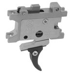 Accuracy International Trigger Assembly AXSR ASR 2.5lb Weight Pull Trigger Shoe Included